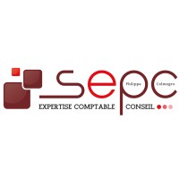 SEPC Philippe COLMAGRO