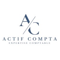 Actif compta | Cabinet d'expertise comptable, conseil et paie