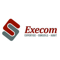 EXECOM PARIS
