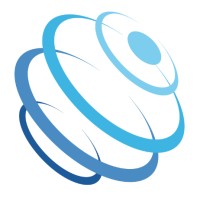 AF EXPERTISES