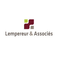 Lempereur & Associés