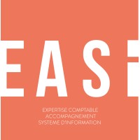 EASI | Cabinet d'expertise comptable