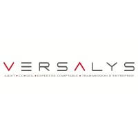 VERSALYS CONSULTING
