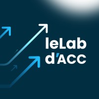 leLabd'ACC