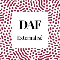 Club Daf Externalisé