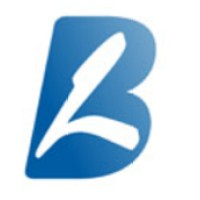 BL EXPERTISE COMPTABLE ET AUDIT
