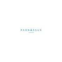 Parnassus Accounting France SAS