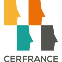 CERFRANCE GARONNE-ET-TARN