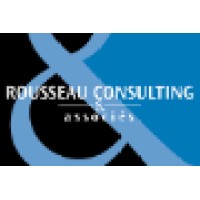 ROUSSEAU CONSULTING & ASSOCIES