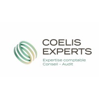 Coelis Experts