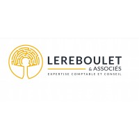 LEREBOULET & Associes