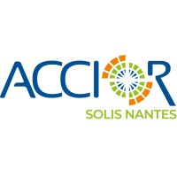 Accior Solis Nantes
