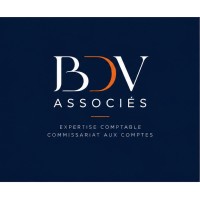 Cabinet BDV Associés