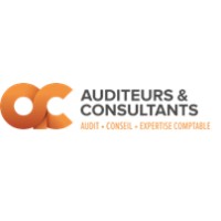 Auditeurs & Consultants