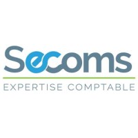 SECOMS