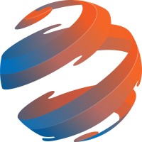 5E Digital