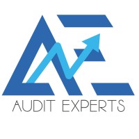 Audit-Experts | Cabinet d'expertise comptable Paris
