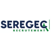 SEREGEC