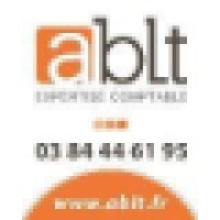 ABLT Expertise Comptable