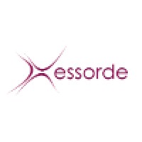 Essorde