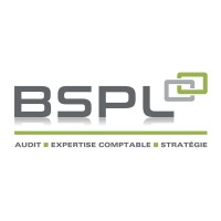 BSPL expertise-comptable et commissariat aux comptes