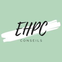 EHPC CONSEILS