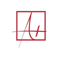 GROUPE AVENIR PLUS