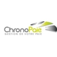 Chronopaie