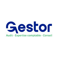 Gestor