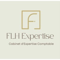 FLH Expertise