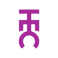 Tisserand EC — Cabinet d'expertise comptable