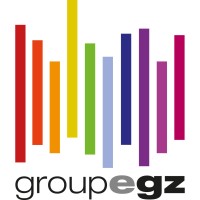 groupegz