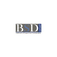BSD-Conseil