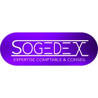 SOGEDEX