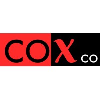 Coxco - Expert Comptable