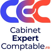 CabinetExpertComptable.fr