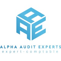 Alpha Audit Experts