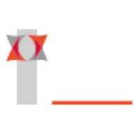 Gsl et Compagnie membre LA COMPAGNIE DES COMPTES - Conseil Expertise Comptable Social Audit