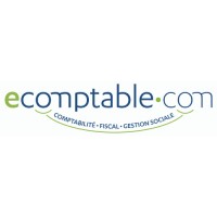 ecomptable.com