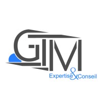 GTM Expertise & Conseil