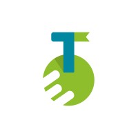 Terre d'Entrepreneurs