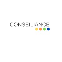 CONSEILIANCE