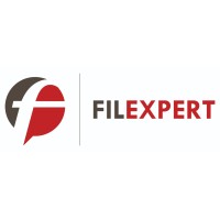 FILEXPERT