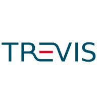 SOCIETE D'EXPERTISE COMPTABLE TREVIS
