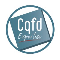 CQFD EXPERTISE