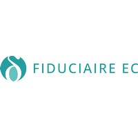 FIDUCIAIRE EC