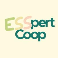 ESSpert Coop