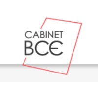 BCE-CCE