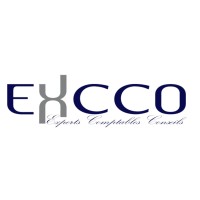 EXCCO Experts-Comptables Conseils