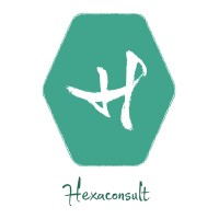 Hexaconsult